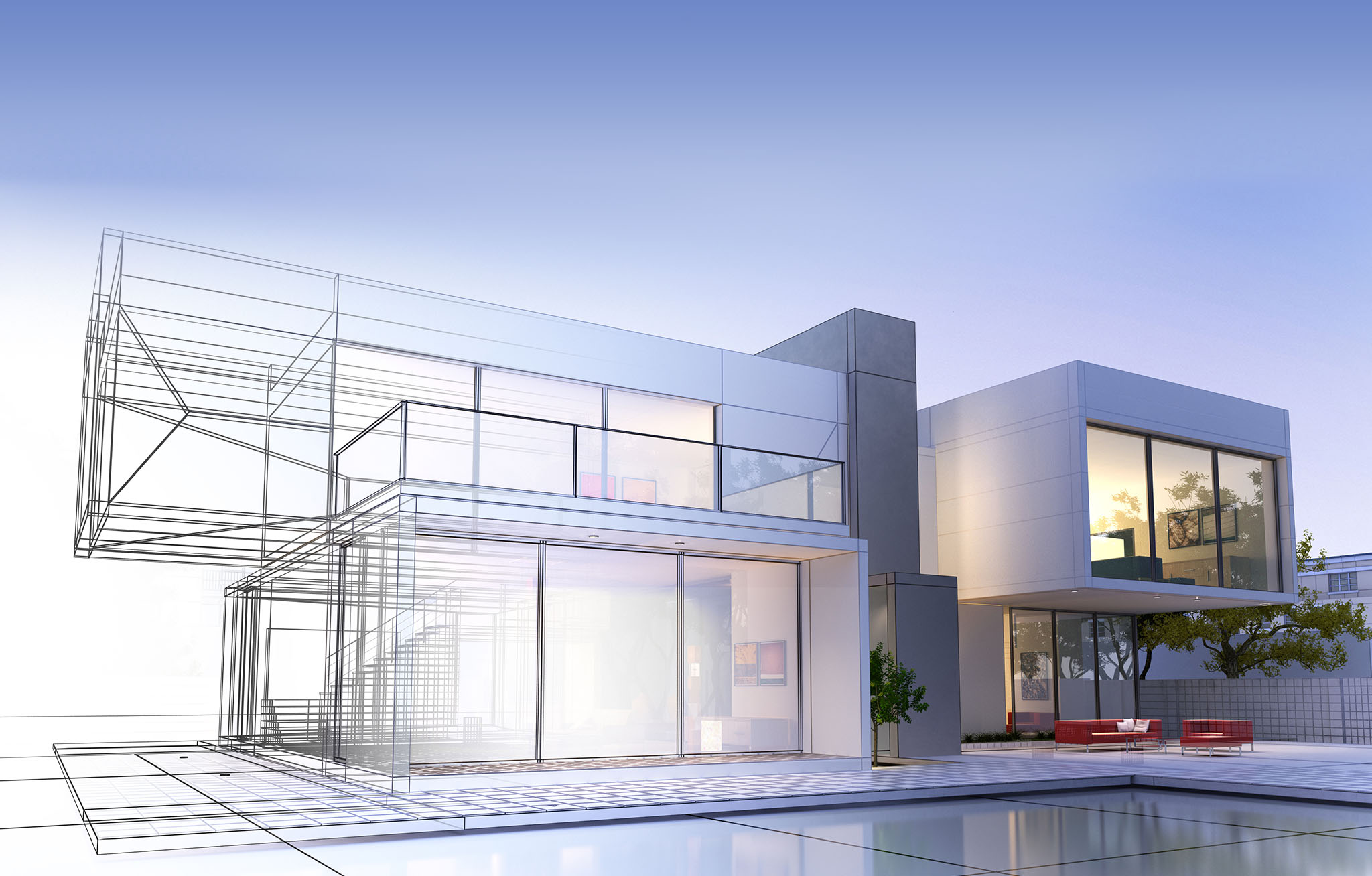 GRIPPP main BG image