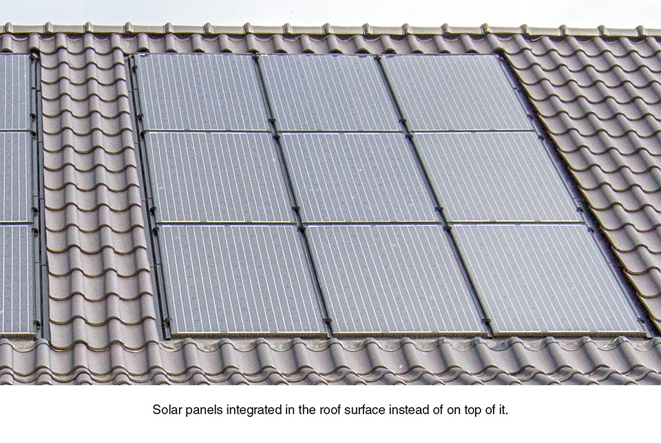 GRIPPP Energy efficiency sustainability