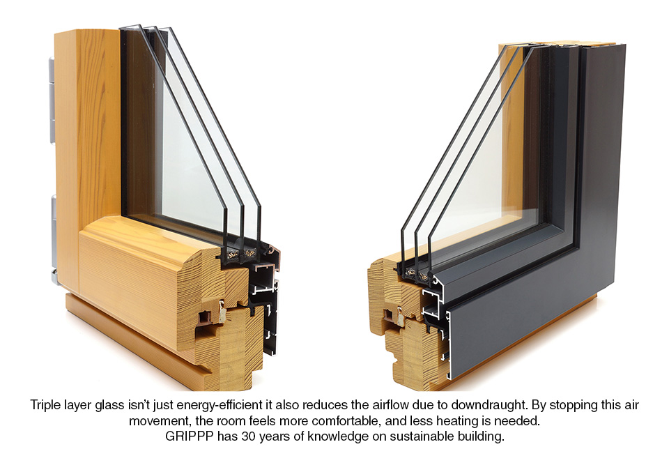 Healthy_comfotable_living with GRIPPP